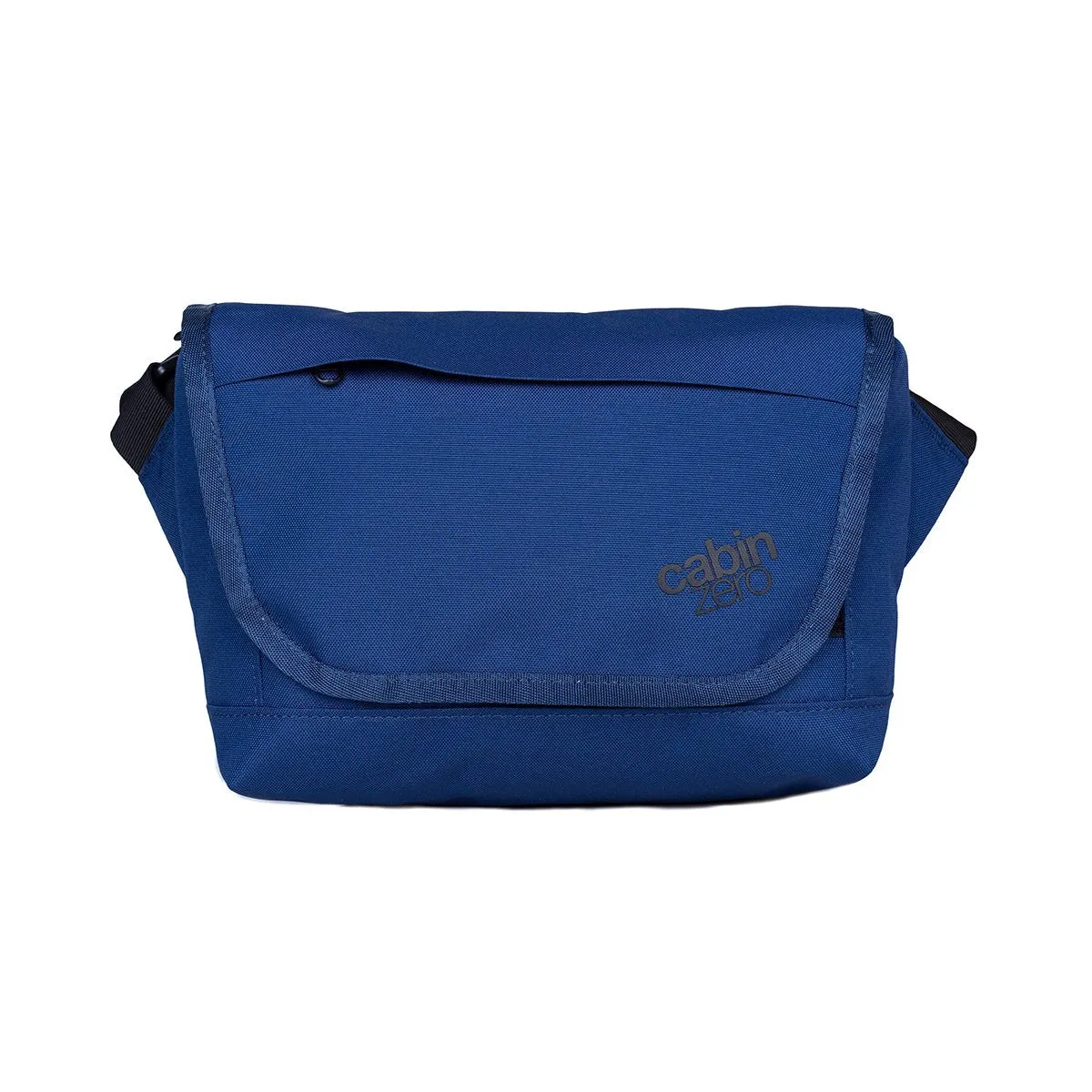 CabinZero Flapjack Shoulder Bag 4L (Navy)