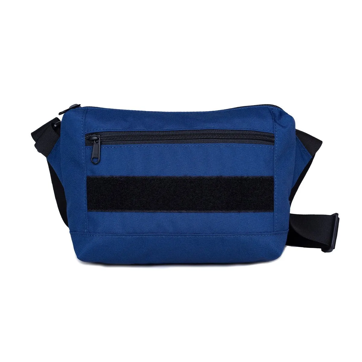 CabinZero Flapjack Shoulder Bag 4L (Navy)