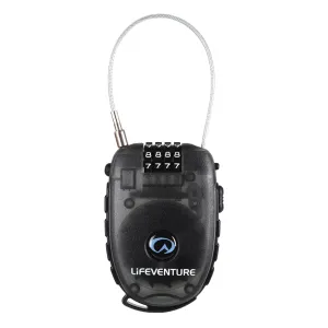 Cable Lock