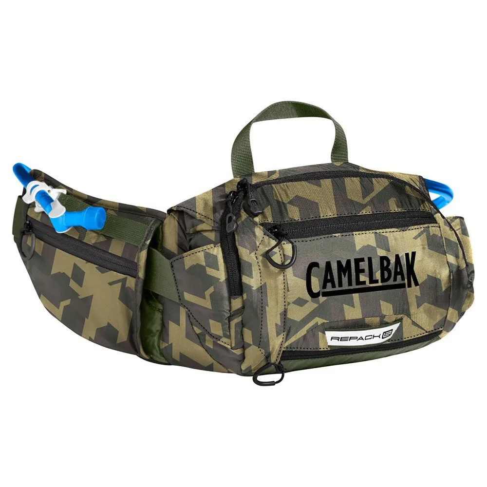 CamelBak Repack LR 4 Bag