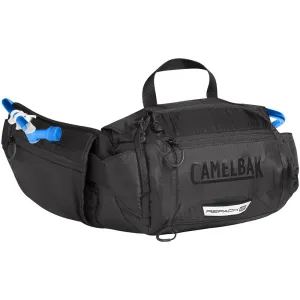 CamelBak Repack LR 4 Bag