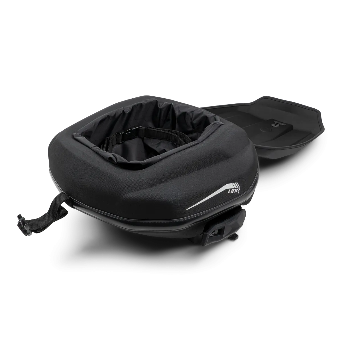 Can-Am LinQ SR 21L Tunnel Bag