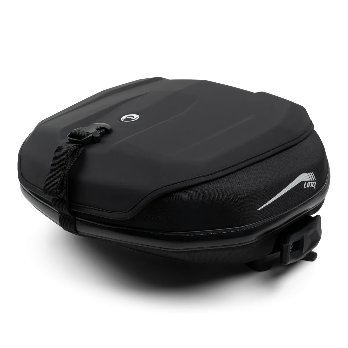 Can-Am LinQ SR 21L Tunnel Bag