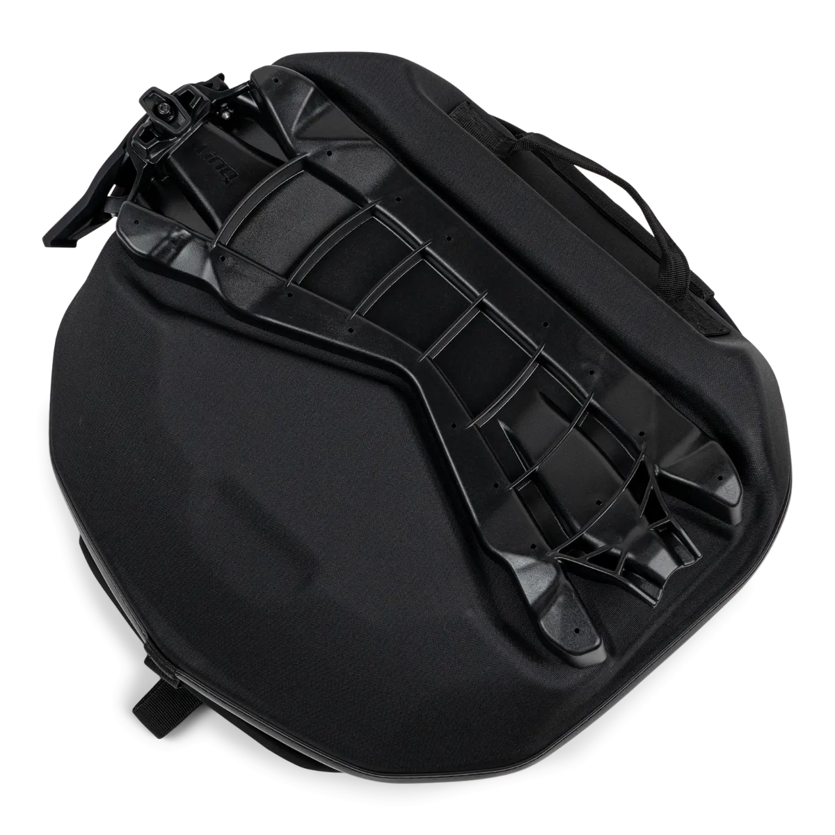 Can-Am LinQ SR 21L Tunnel Bag