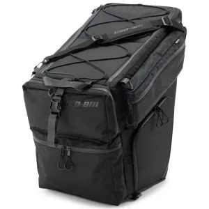 Can-Am Passenger Storage Seat Bag