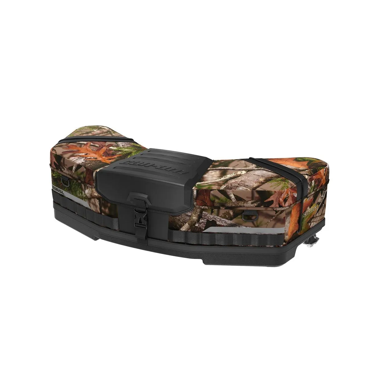Can-Am Premium Storage Bag