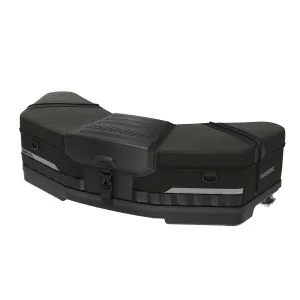 Can-Am Premium Storage Bag