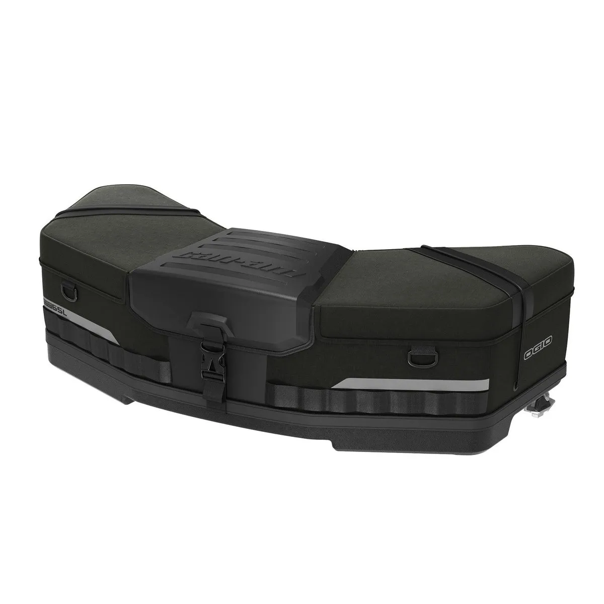 Can-Am Premium Storage Bag