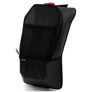 Can-Am Shoulder Storage Bag