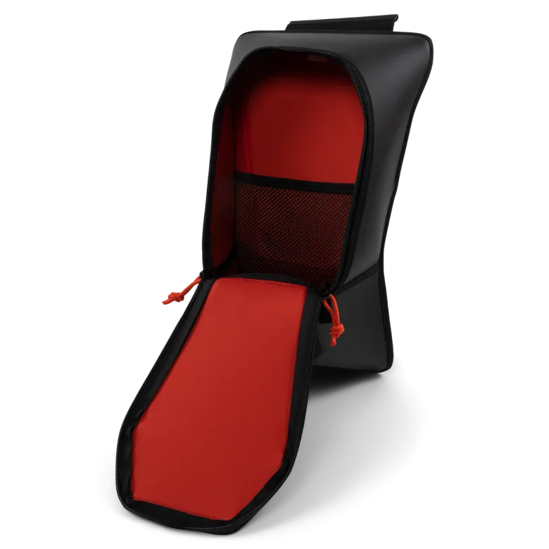 Can-Am Shoulder Storage Bag