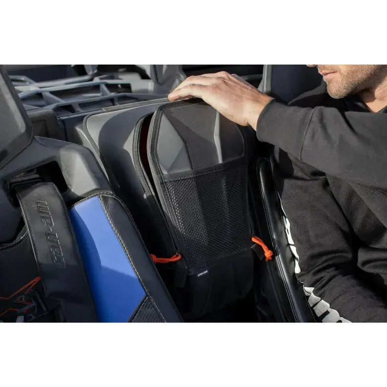 Can-Am Shoulder Storage Bag