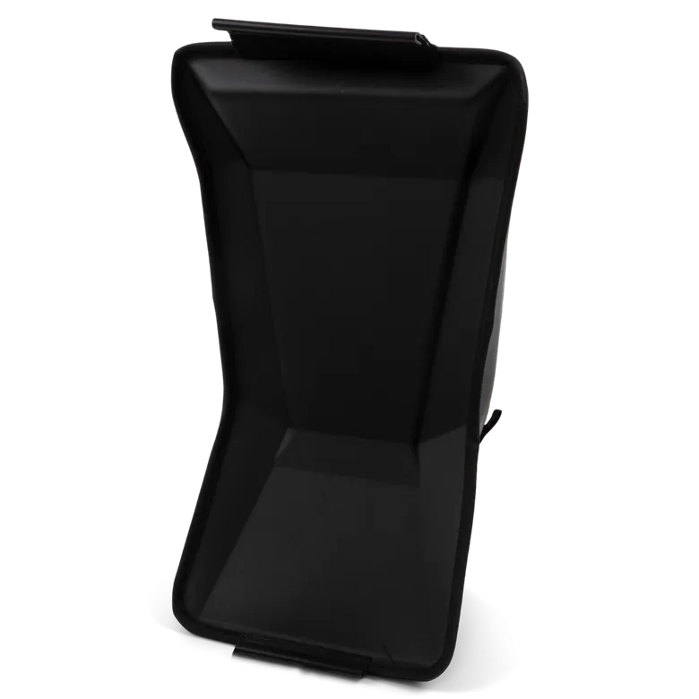 Can-Am Shoulder Storage Bag
