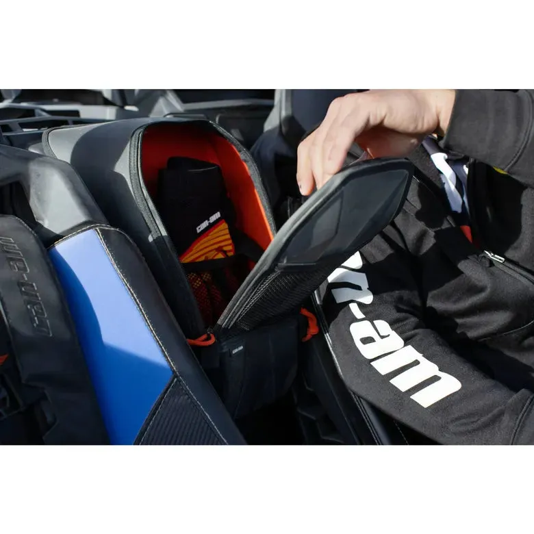 Can-Am Shoulder Storage Bag