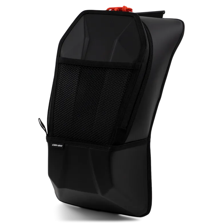 Can-Am Shoulder Storage Bag