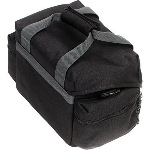 Canon 300 DG Digital Gadget Bag - Black/Gray