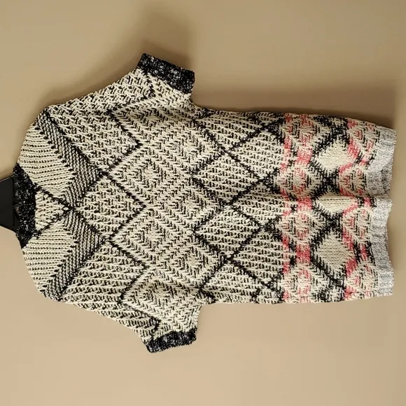 Carol Anderson By Invitation Cabi #202 Provence Cardigan Size XS