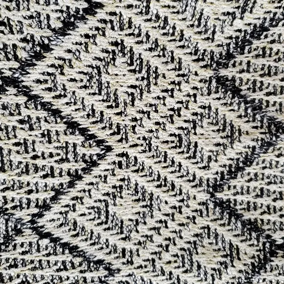 Carol Anderson By Invitation Cabi #202 Provence Cardigan Size XS