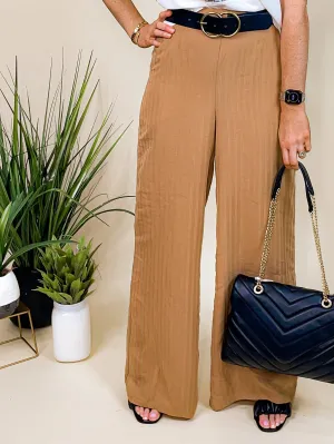 Carry All Mutli-Way Bag
