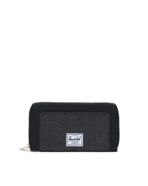 Cartera Thomas