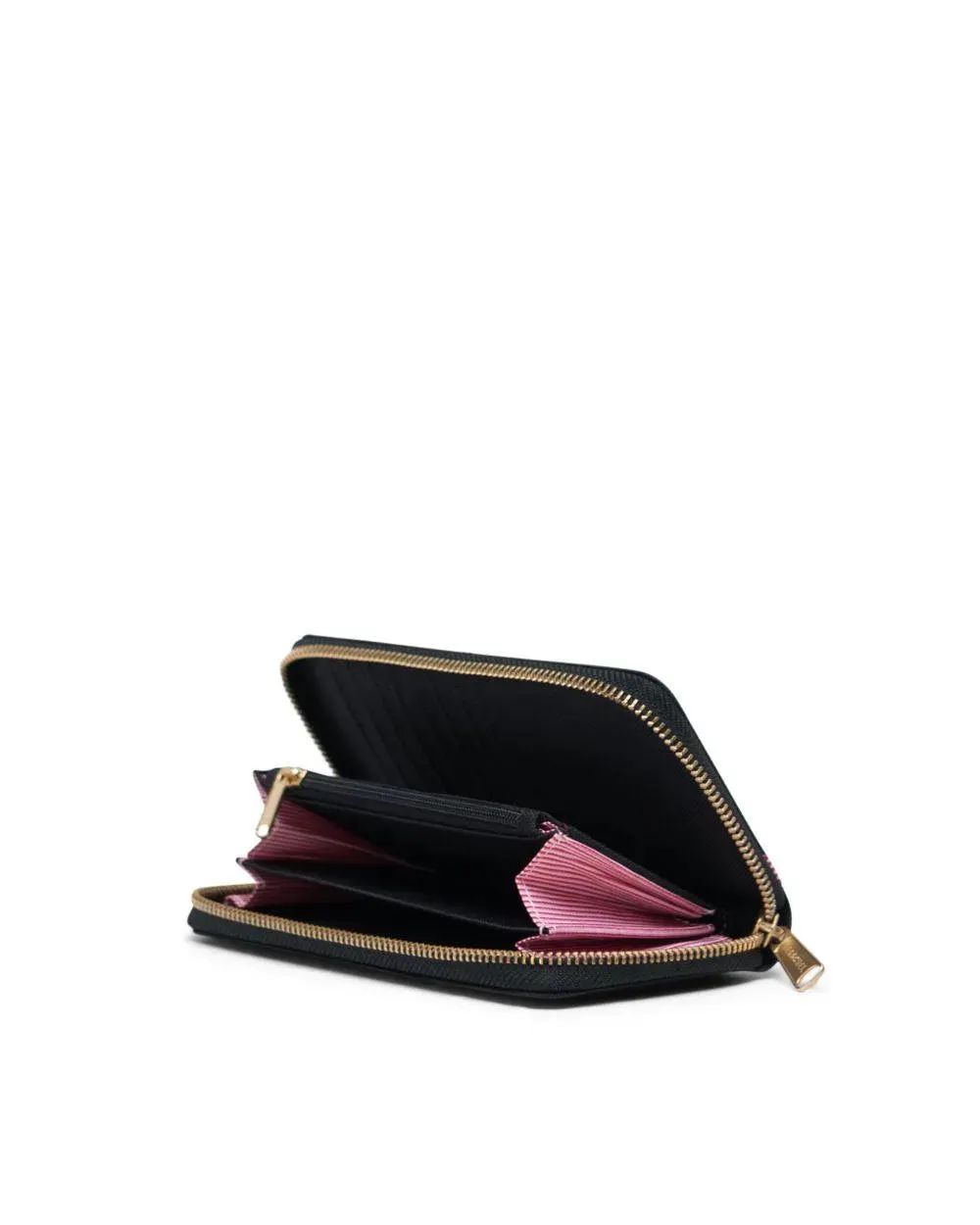 Cartera Thomas
