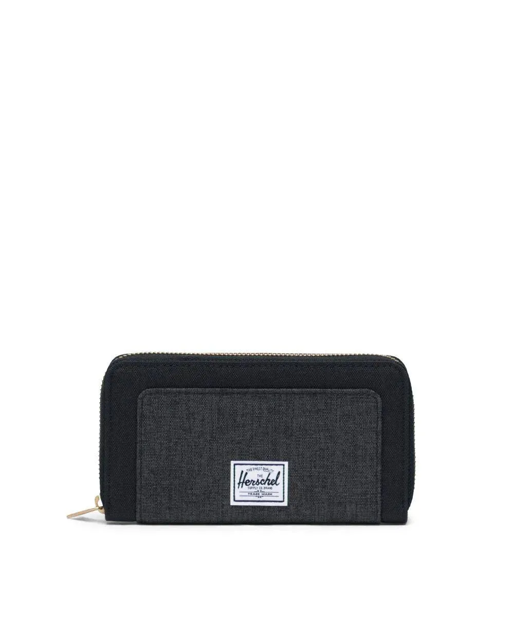 Cartera Thomas