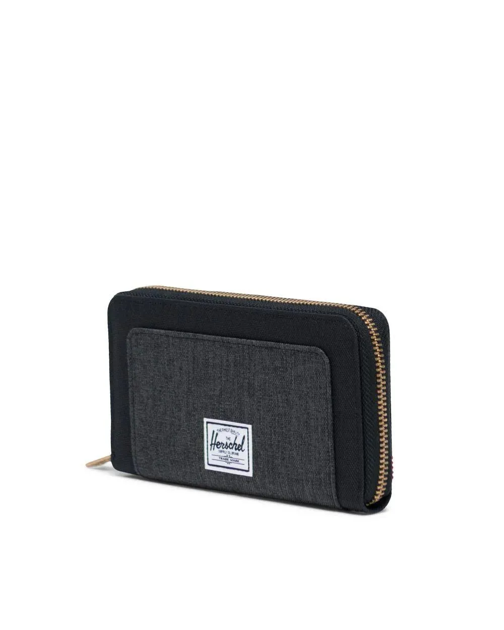 Cartera Thomas