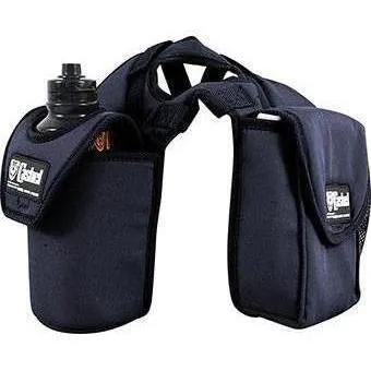 Cashel Lunch Bag Bottle Holder Horn Bag