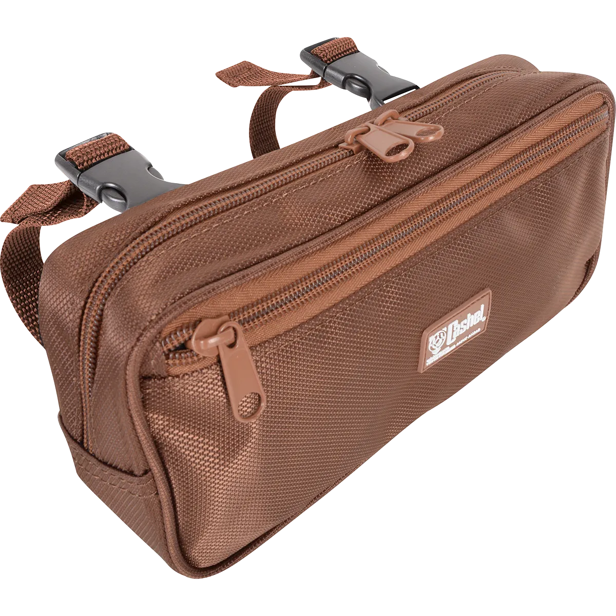 Cashel Small Pommel Bag