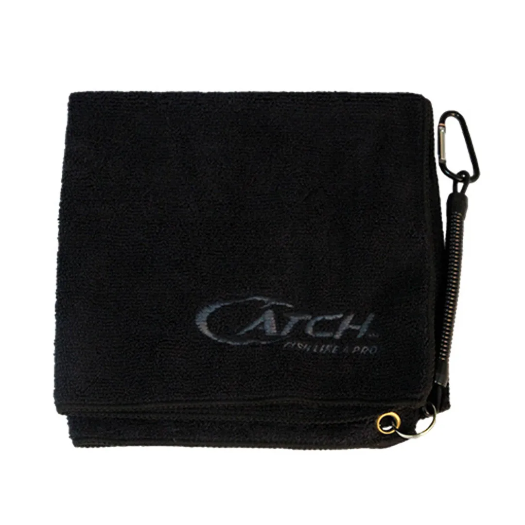 Catch 20 Pack Softbait Bundle Deal