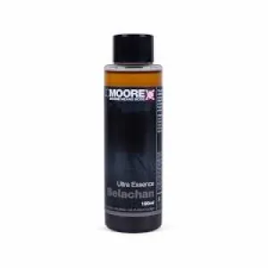 CC Moore Ultra Belachan Essence
