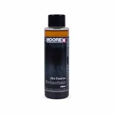 CC Moore Ultra Belachan Essence
