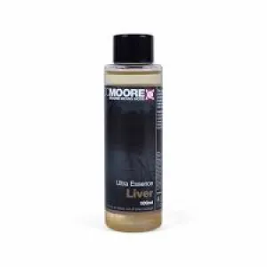 CC Moore Ultra Liver Essence