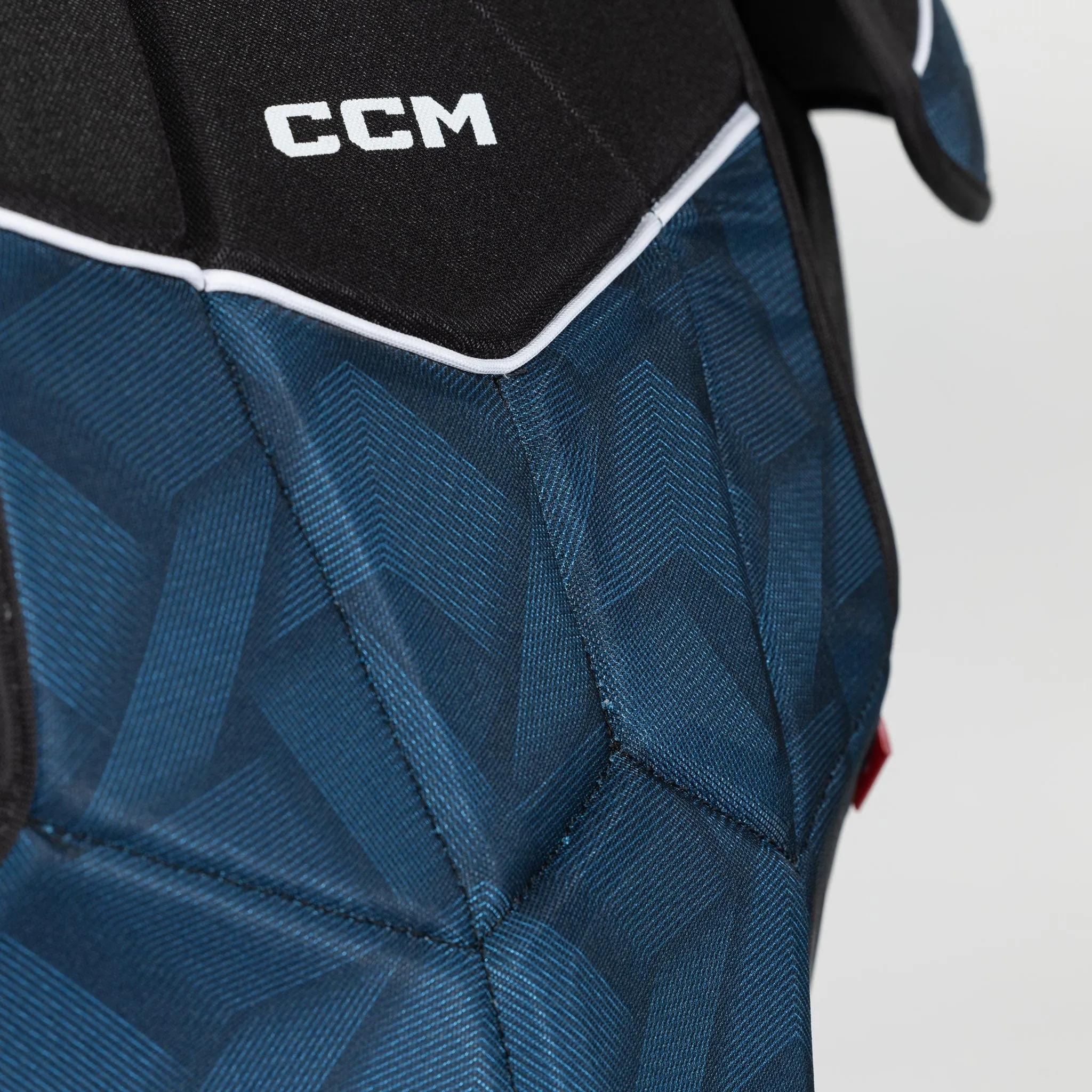 CCM Next Senior Hockey Shoulder Pads