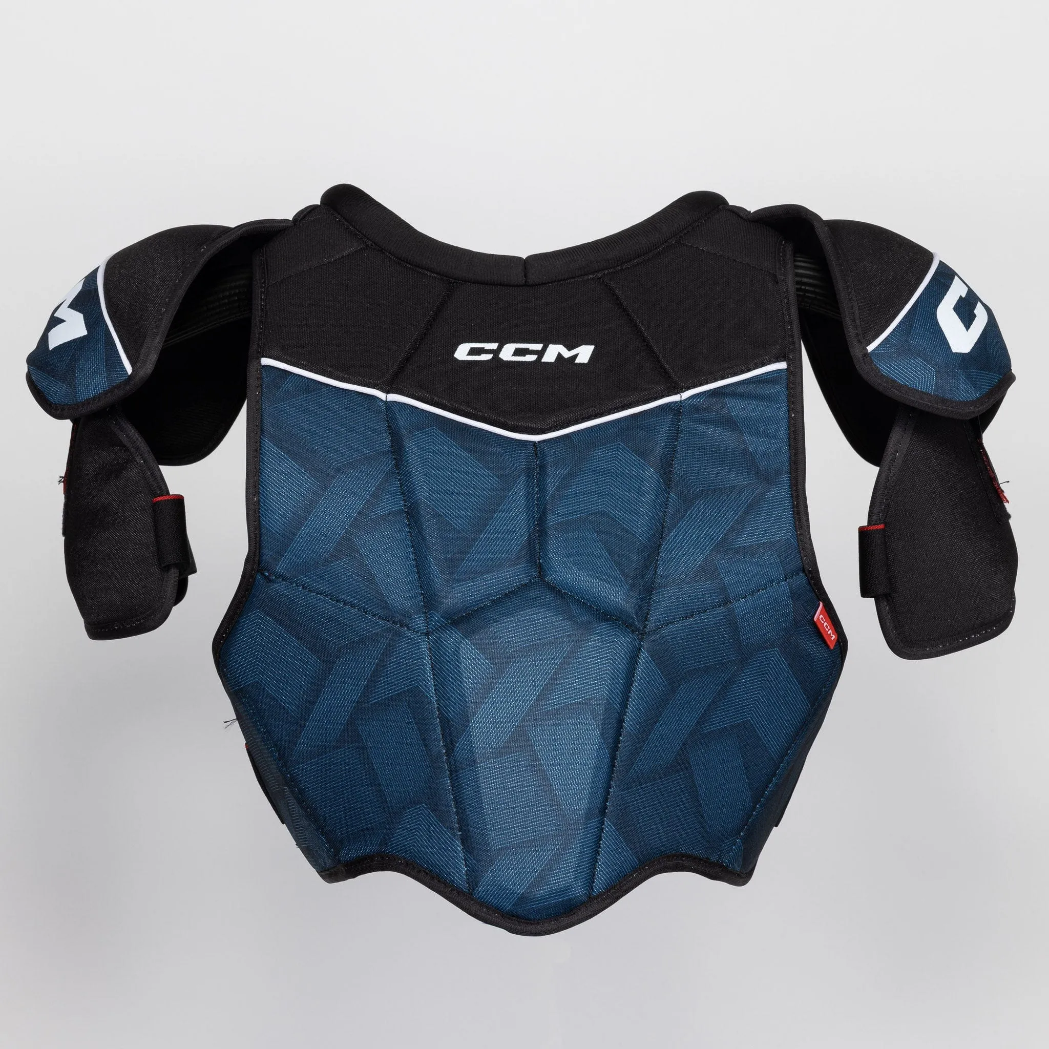 CCM Next Senior Hockey Shoulder Pads