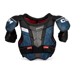 CCM Next Senior Hockey Shoulder Pads