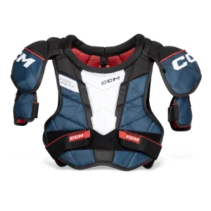 CCM Next Youth Hockey Shoulder Pads
