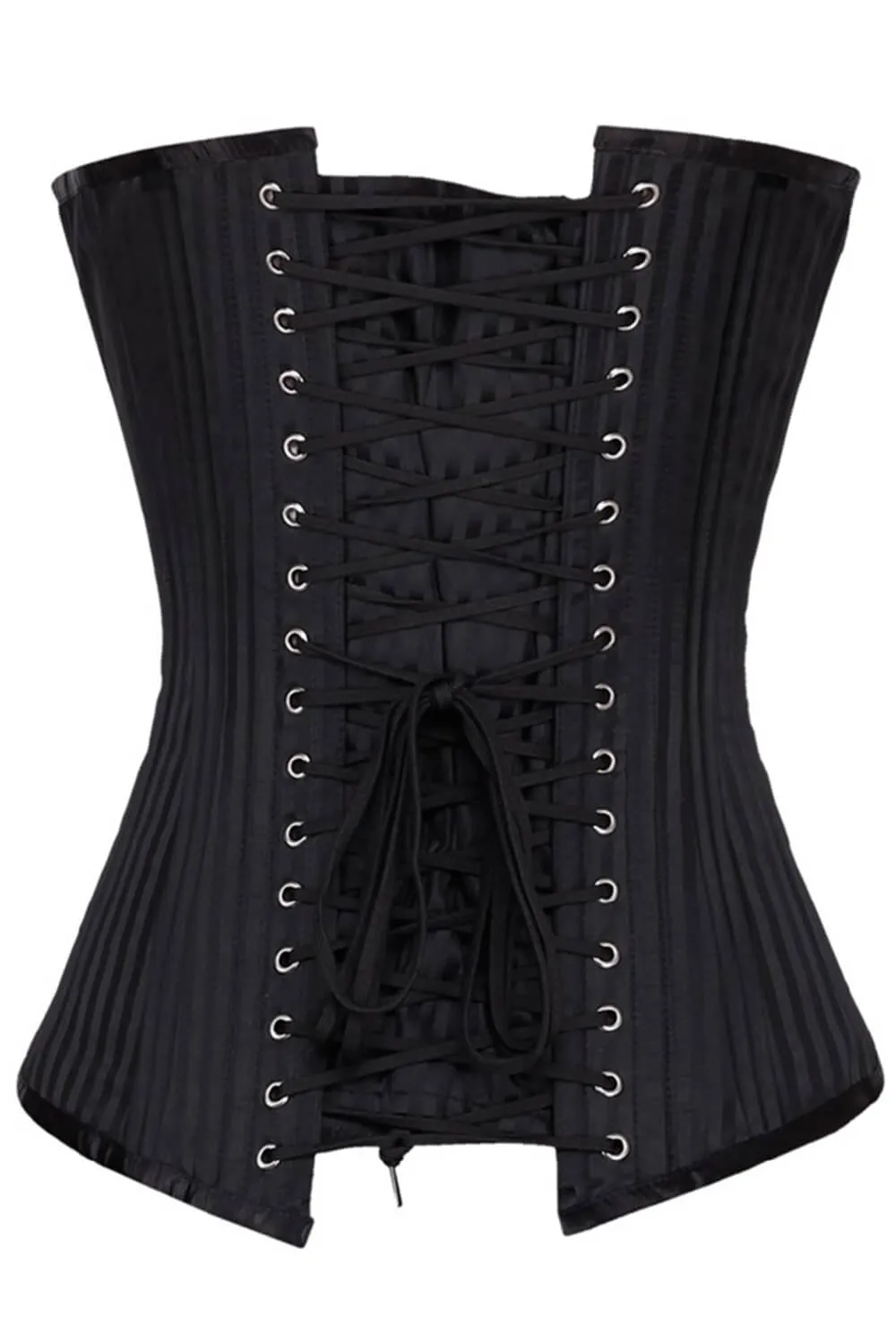CDW-1028 - Amanda Waist Training Corset