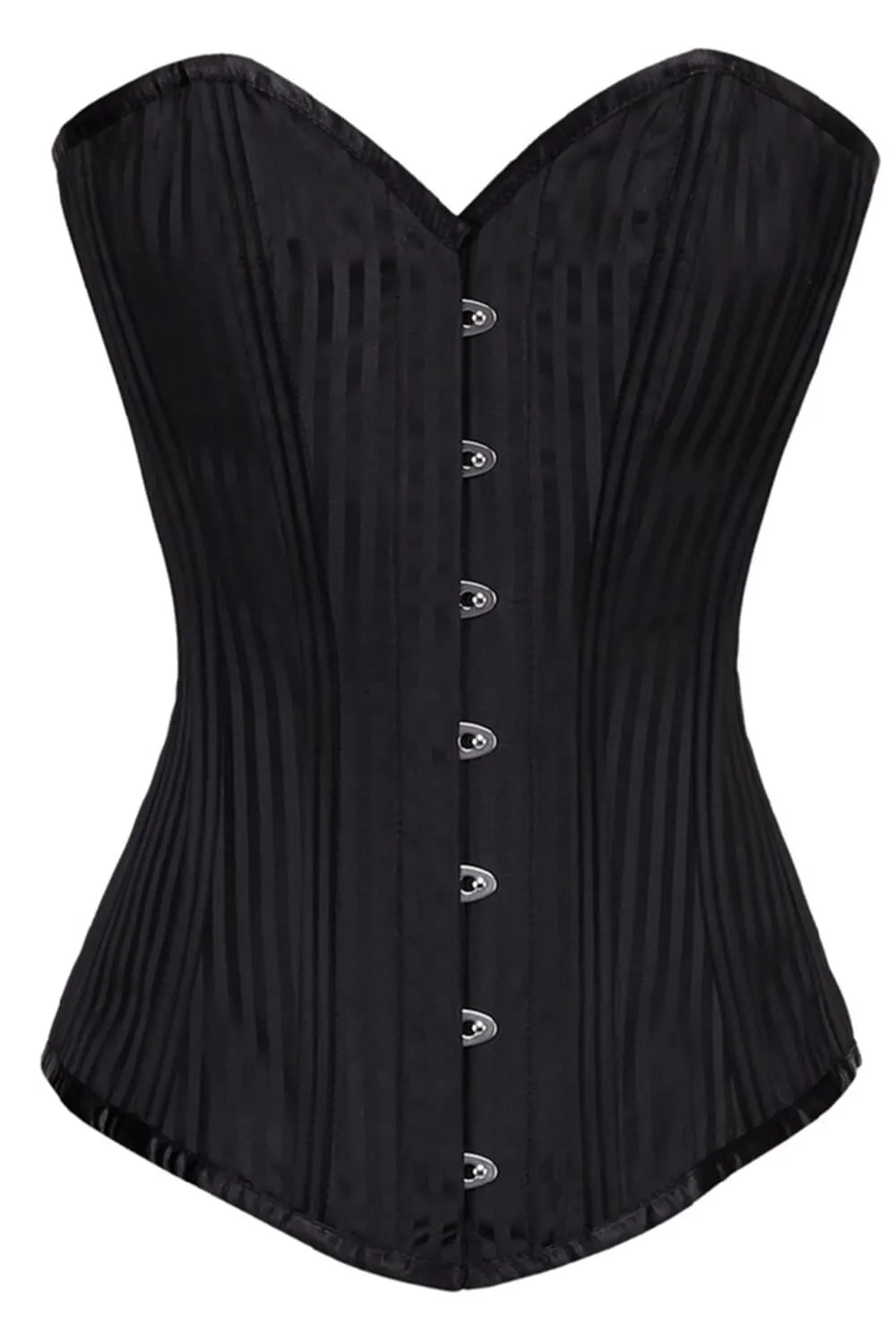 CDW-1028 - Amanda Waist Training Corset