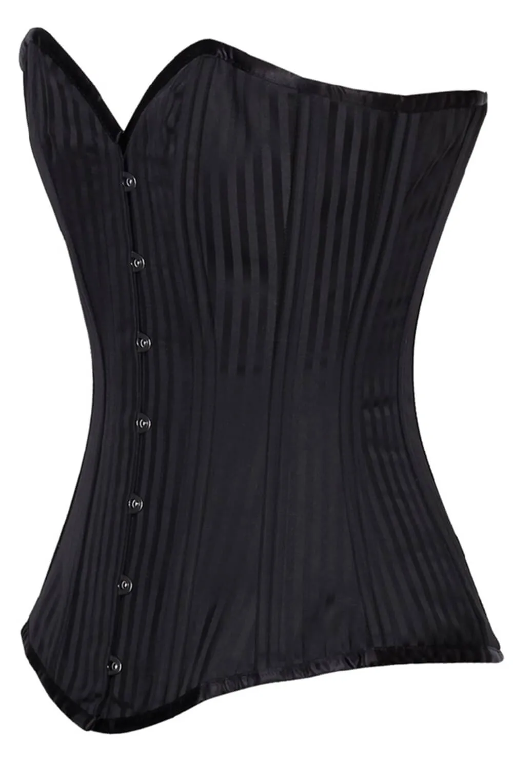 CDW-1028 - Amanda Waist Training Corset
