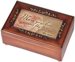 CG0211-Wooden