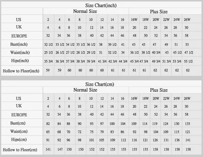 champagne bridesmaid dresses long mermaid v neck elegant sleeveless cheap wedding guest dresses
