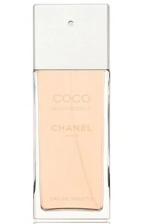 Chanel Coco Mademoiselle  for Women - Eau de Toilette, 50 ml