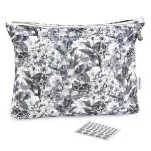 Charcoal - Essentials Project Tote 49 & Market CCS27440