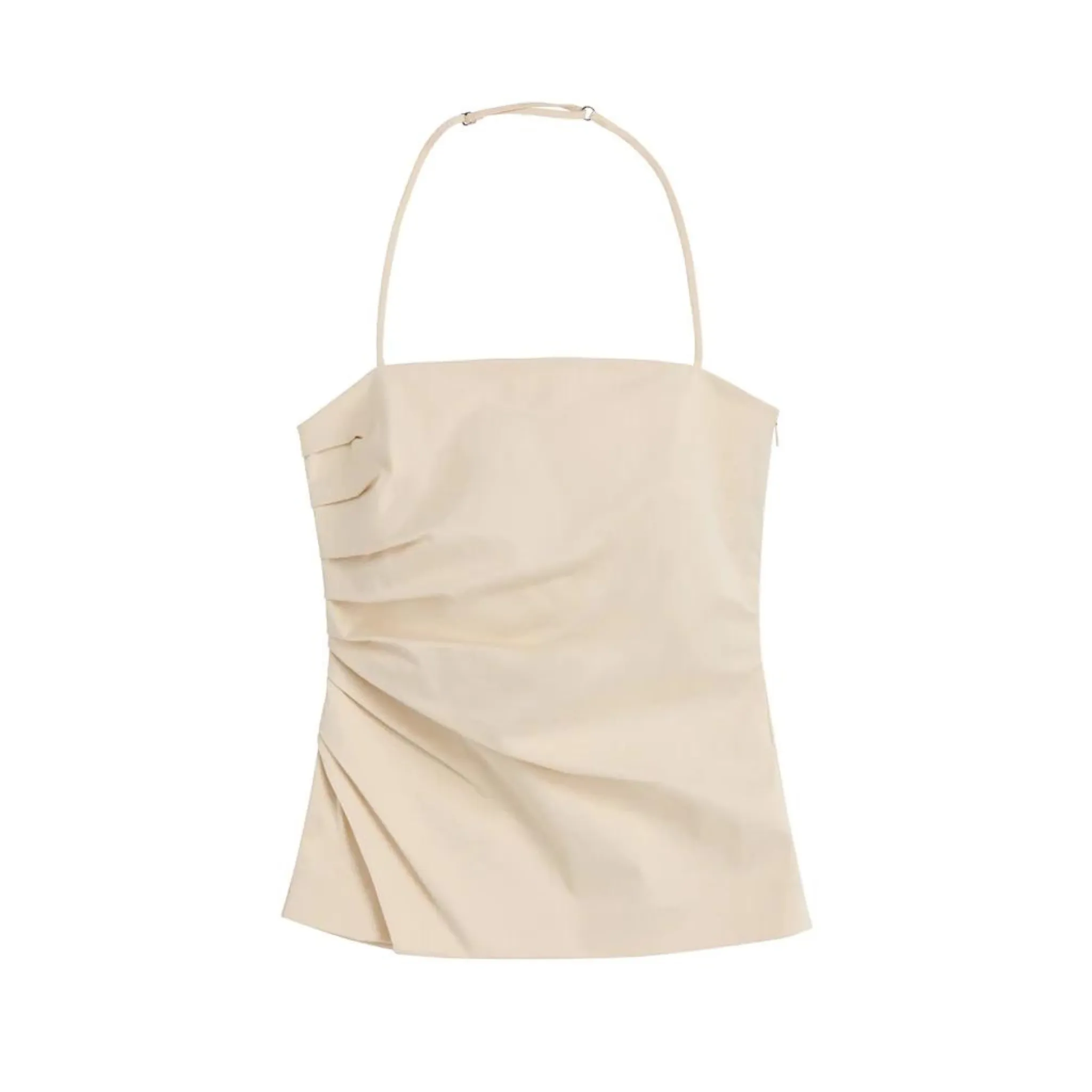 Charlotte Top
