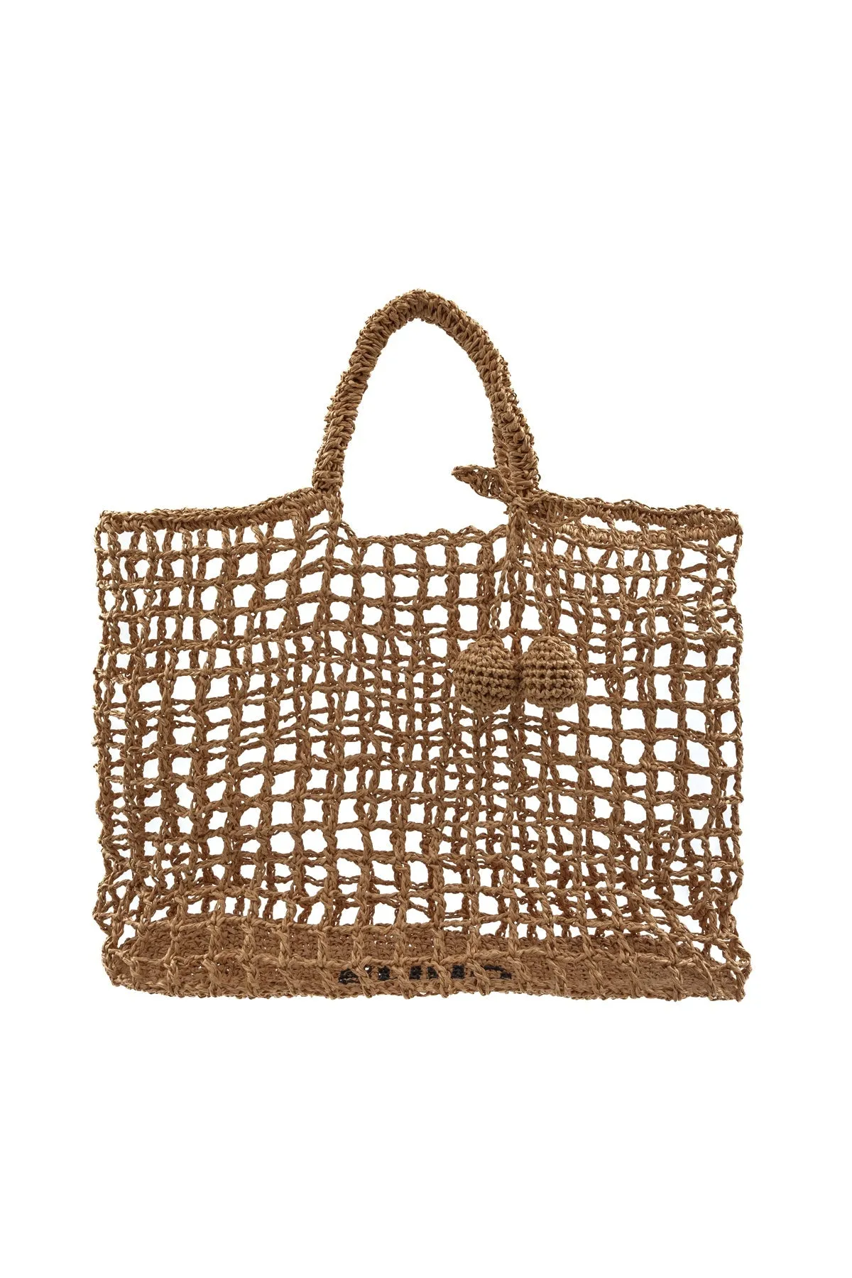 Cherry Bag Petite