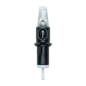 Cheyenne Capillary Cartridge - Magnum Soft Edge (0.35 mm)