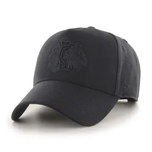 Chicago Blackhawks Replica '47 MVP DT SNAPBACK