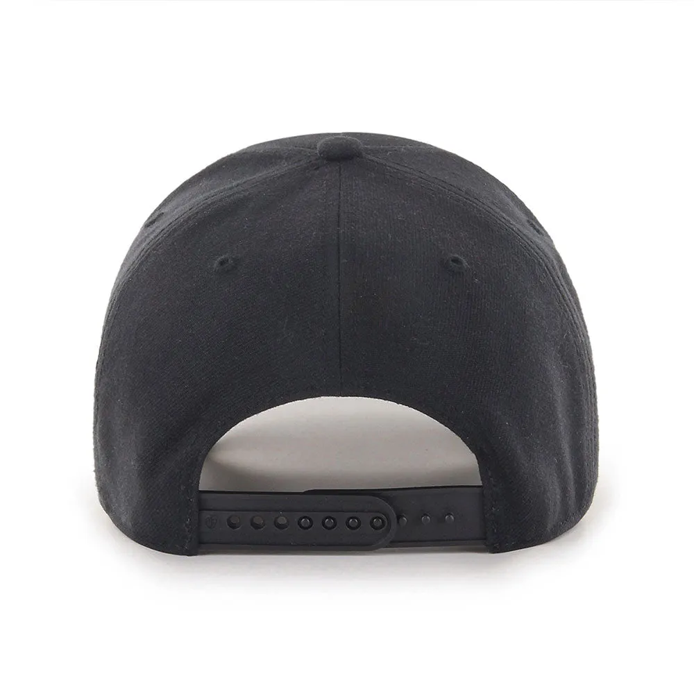 Chicago Blackhawks Replica '47 MVP DT SNAPBACK