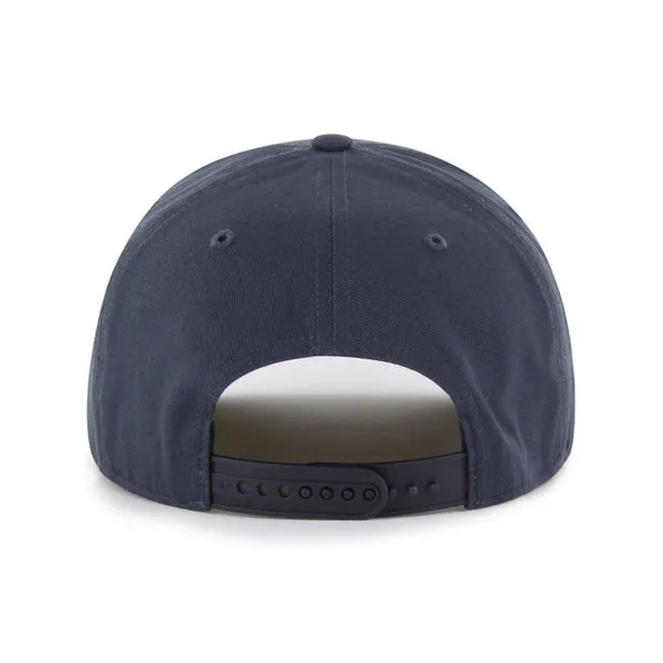 CHICAGO CUBS OVERHAND TWO TONE '47 HITCH