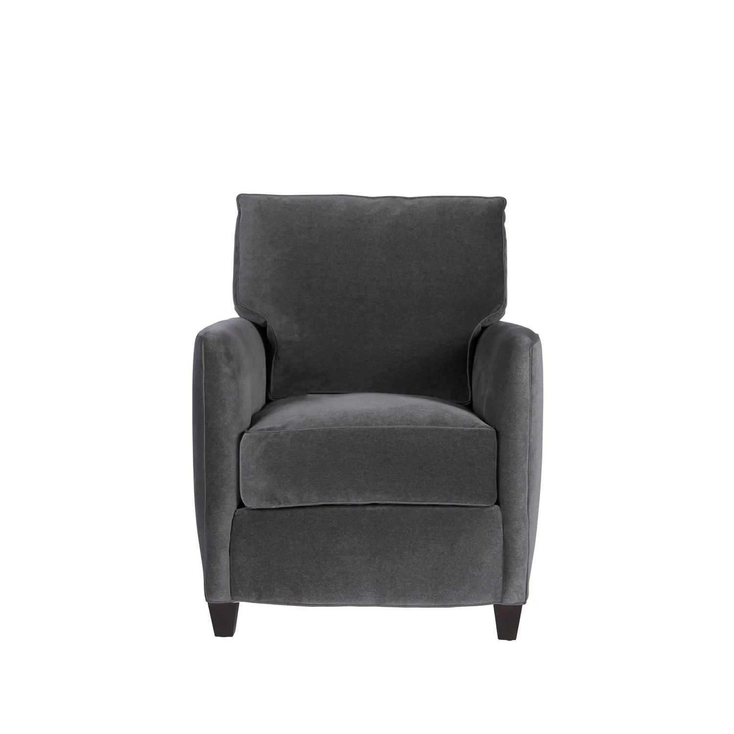 Cisco Home Stanford Chair